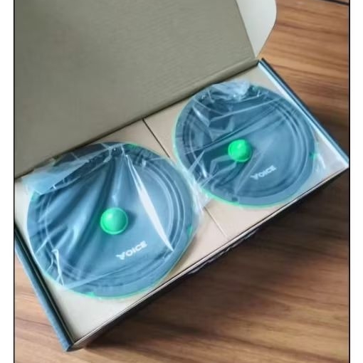 Speaker Midrange 6,5 inch SQL by ST8