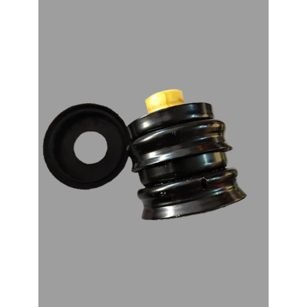 SUPPORT SHOCK BELAKANG JAZZ GK5/SUPPORT SHOCK BELAKANG HRV/STOPPER SHOCK BELAKANG JAZZ GK5/STOPPER S