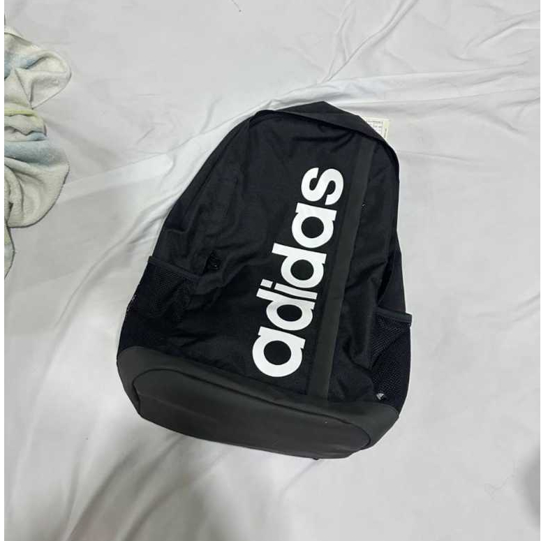 Tas adidas original Backpack