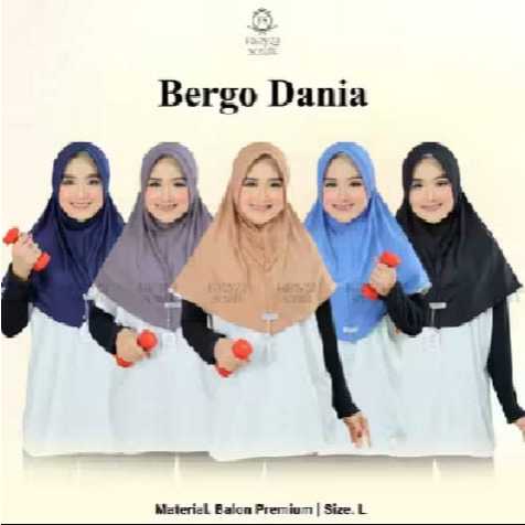 Hijab sport | by faeyza scrafth