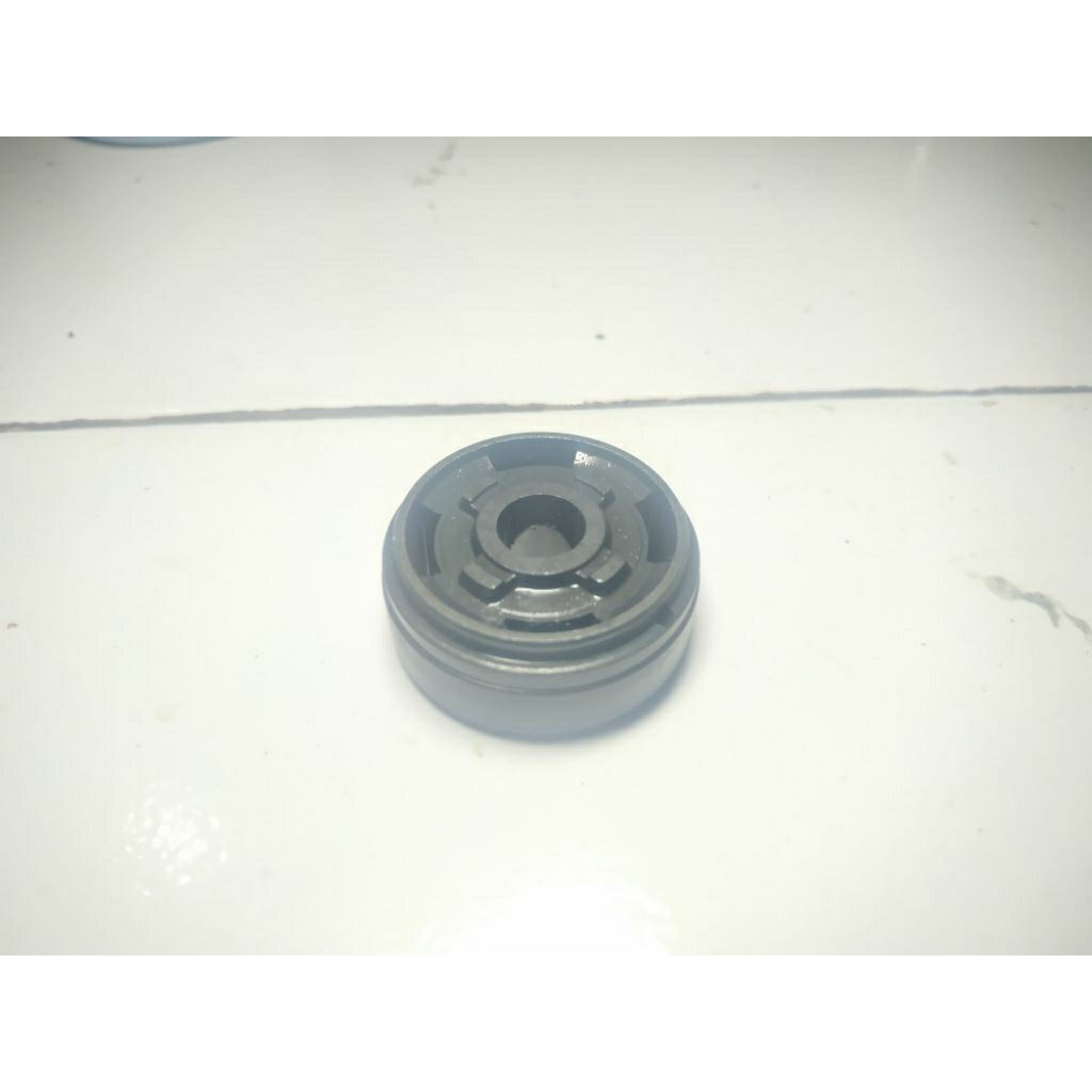 Piston Monoshock ts125 original