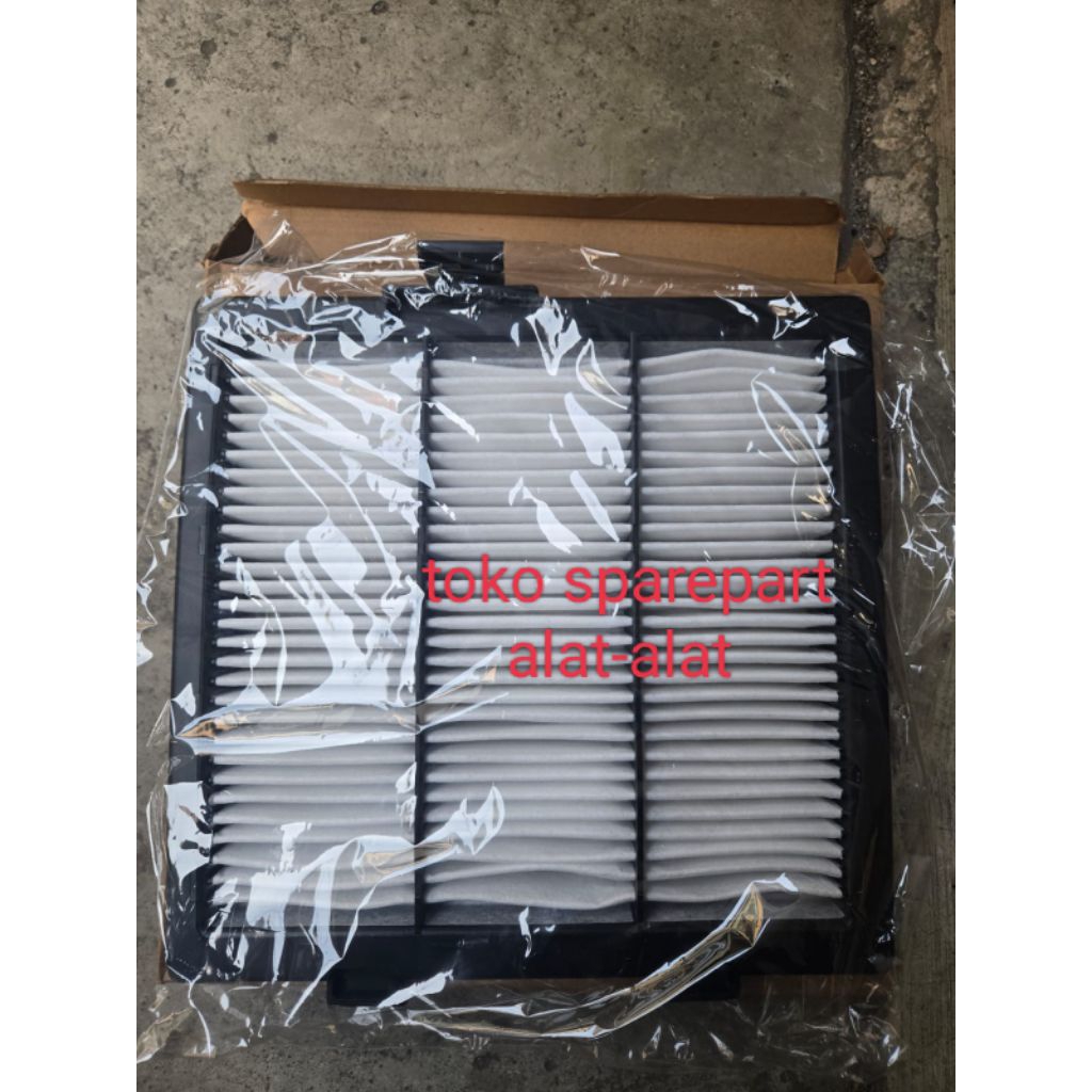 500-0957 Filter AC/ Element Cabin Sparepart Caterpillar