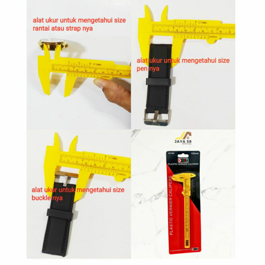 

sigmat atau penggaris plastik manual