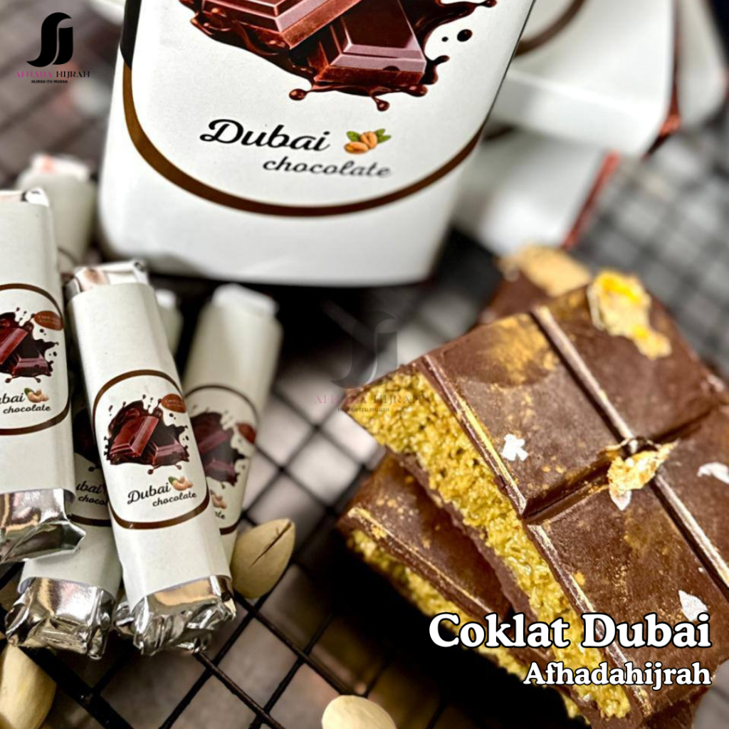 

Sazmistore Coklat Dubai Kunafa Pistachio Jumbo Mini Premium Terbaru