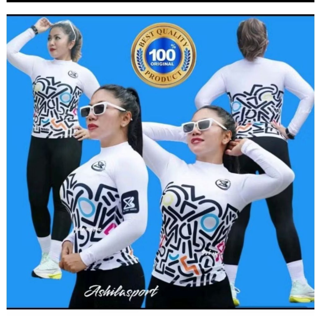 STELAN OLAHRAGA WANITA SXB SIGMA // SXB SPORT INDONESIA // STELAN SENAM // STELAN OLAHRAGA // SXB OR