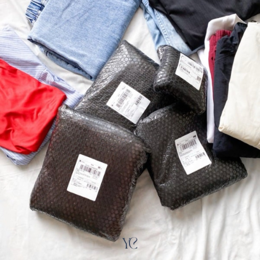 Minnie Mouse Hoodie Pink — Yourclosetpeeps.id