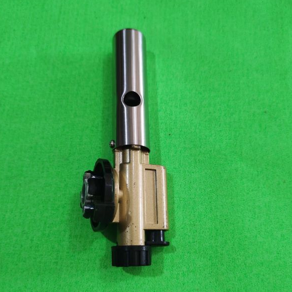 KEPALA LAS BESI OTOMATIS Ori / KEPALA LAS BESI AUTOMATIS