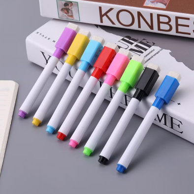 

SPIDOL WIPE AND CLEAN / SPIDOL AKTIVITAS ANAK / SPIDOL WIPE CLEAN WARNA WARNI / SPIDOL MINI PAPAN TULIS WHITEBOARD DENGAN PENGHAPUS