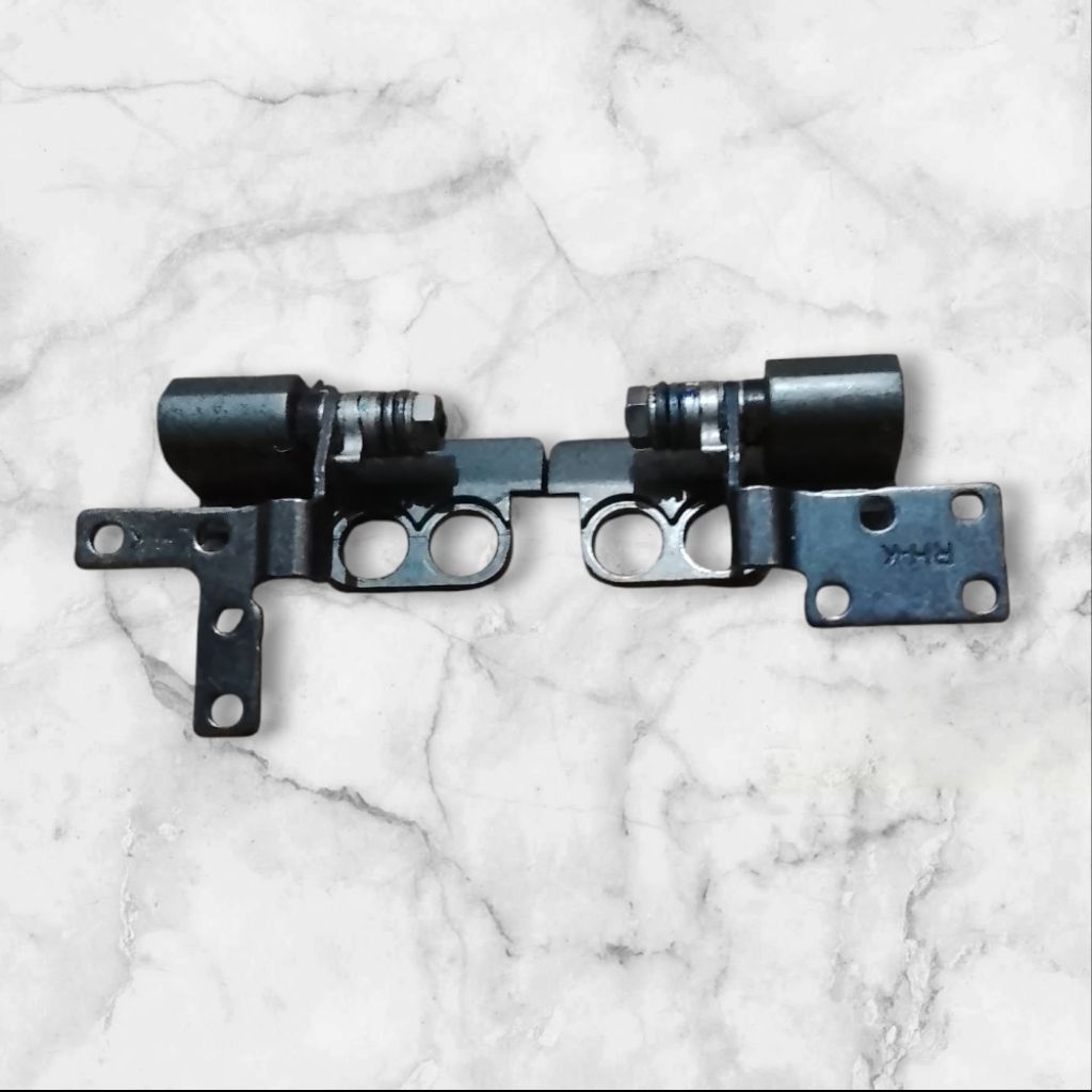 Engsel laptop Lenovo THINKPAD X250