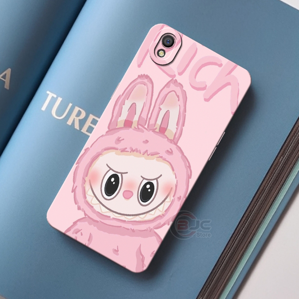 Casing Untuk OPPO A37 / A37F Case Terbaru OPPO A37 / A37F Fashion Case Soft Case OPPO A37 / A37F Kes