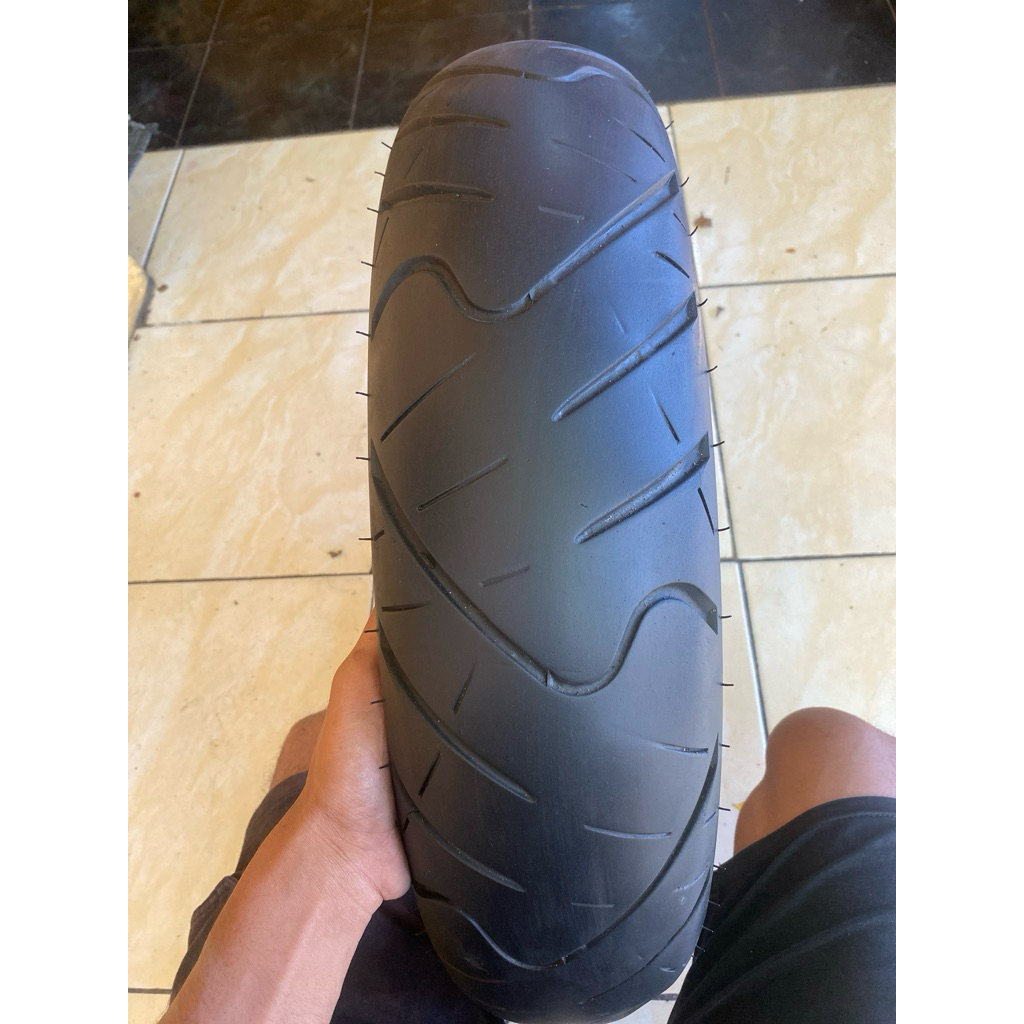 irc road winner 130/70-17