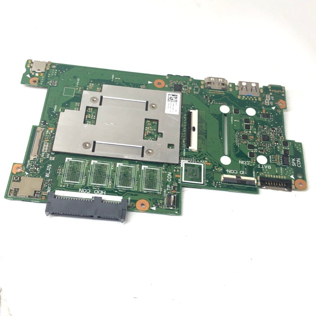 MotherBoard Laptop Asus E203NAH