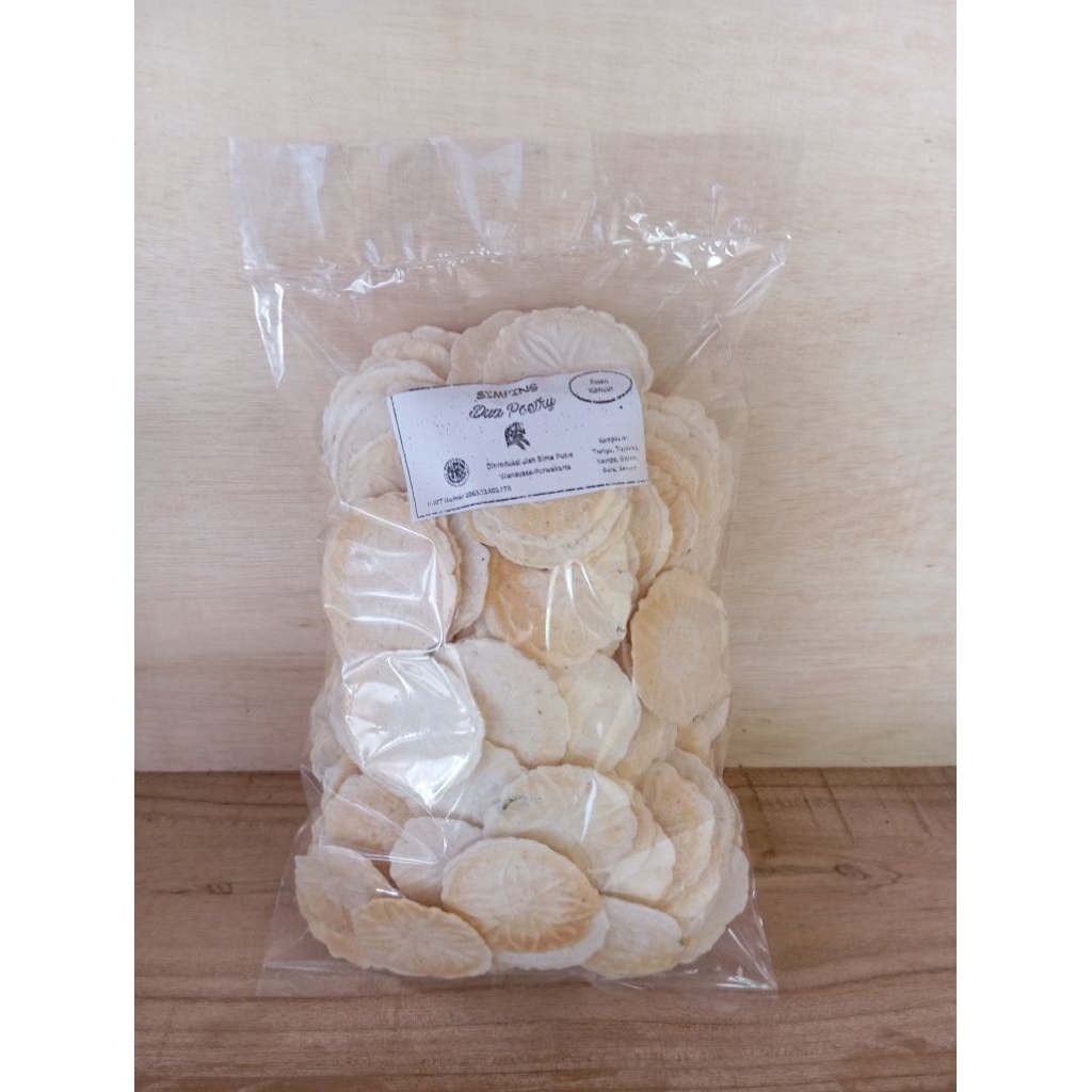 

SIMPINGKENCUR ASLI PURWAKARTA DI PRODUKSI LANGSUNG DARI PABRIK