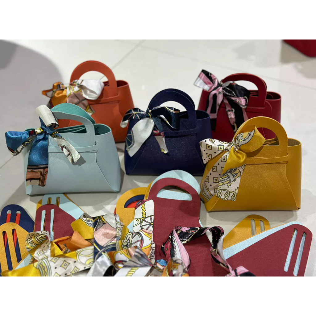 

Goodie Bag Tas Birkin Hadiah Ulang Tahun Hadiah Ulang Tahun