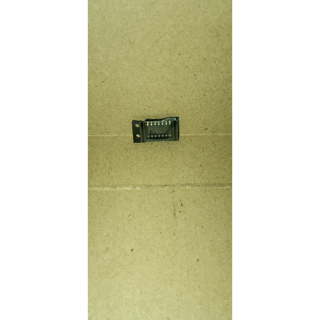 8383 ic smd mc33074dg mc 33074 dg mc33074 33074dg