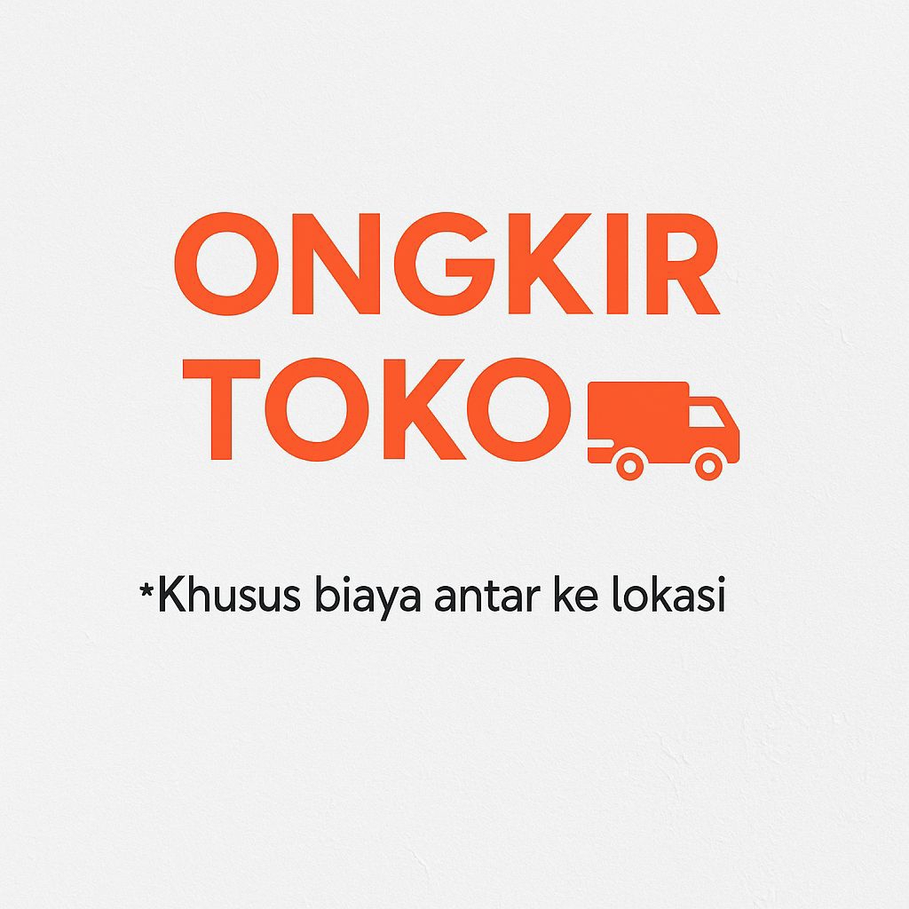 

Ongkir Toko Pengiriman Glassboard ke Cikarang