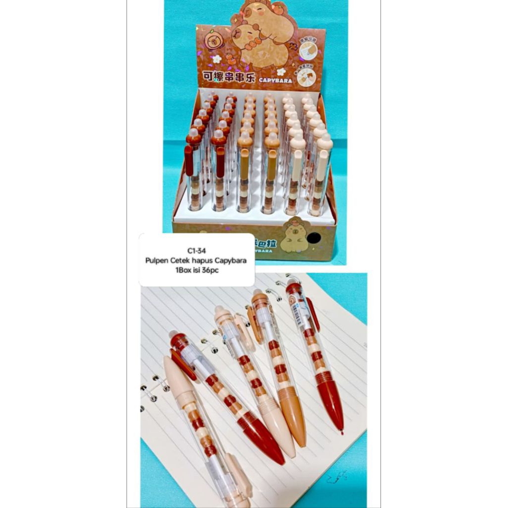 

pen diy hapus karakter