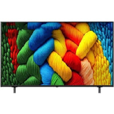 SMART/TV/LG/43INC/NANOCELL/4K/AI/43NANO80ASA