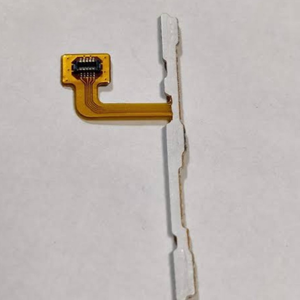 FLEXIBLE ON OFF VIVO V11 PRO / Flexible On Off