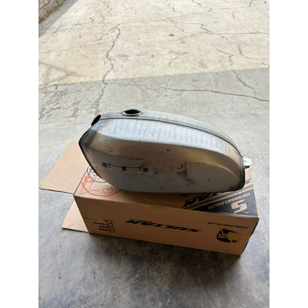 tangki cb prees sultan tangki cb 125 tangki sultan tangki cb tengki pres cb125 tengki sultan