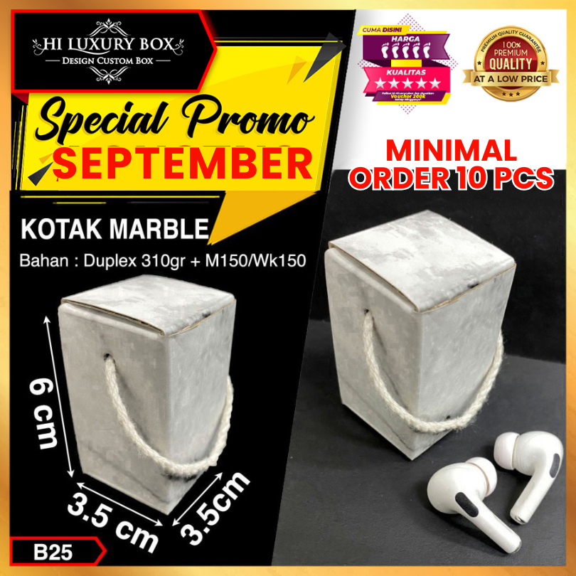 

Kotak|Kotak Murah|Kotak Serbaguna|Kotak Souvenir|Packaging|B25