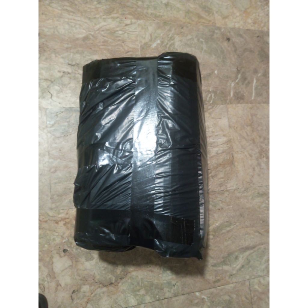 

DUSBOX souvenir HADIAH