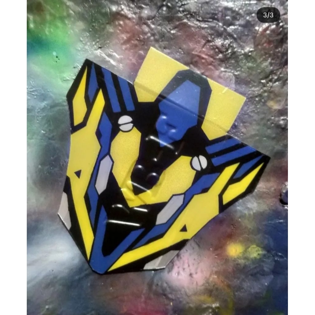 tamiya body polycarbonate sto cangcimen