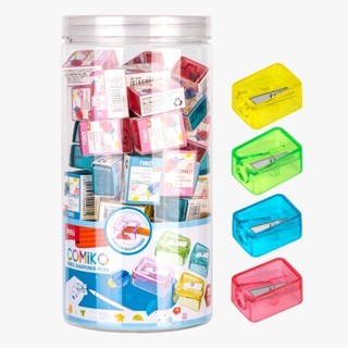 

DELI PERUNCING EH034 (PCS)