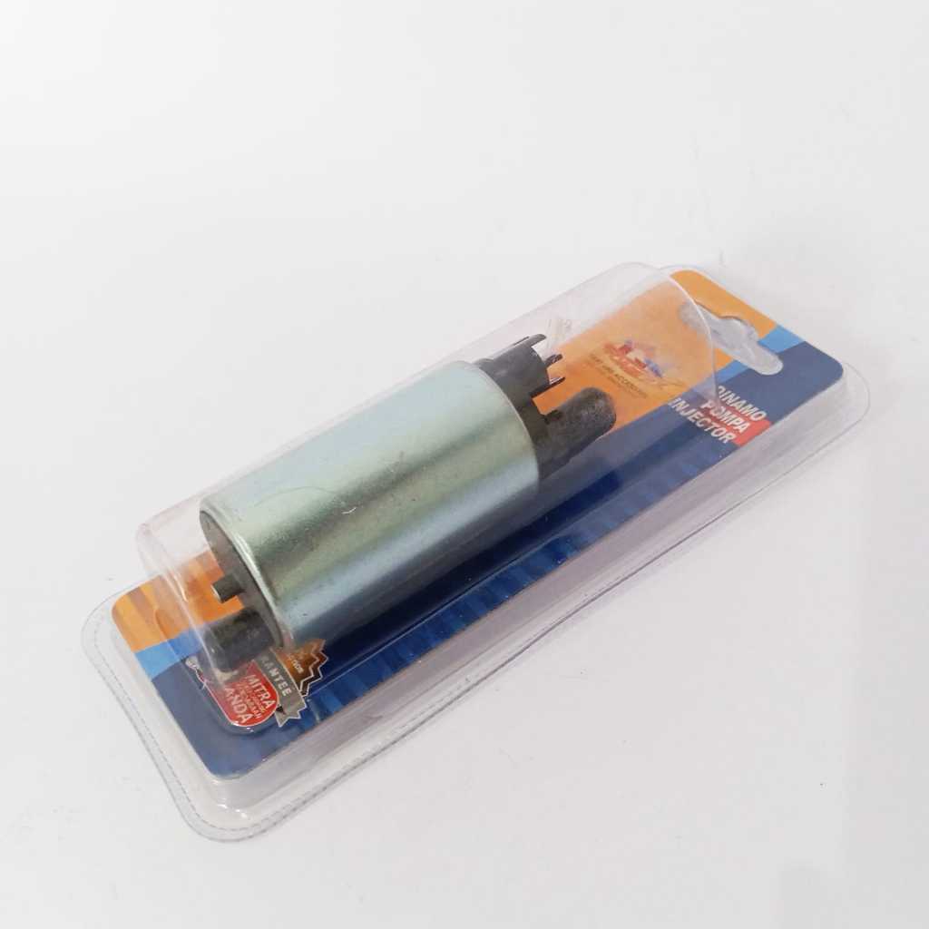 ROTAX REVO AT 2010 / PCX 2010 GOMEXX