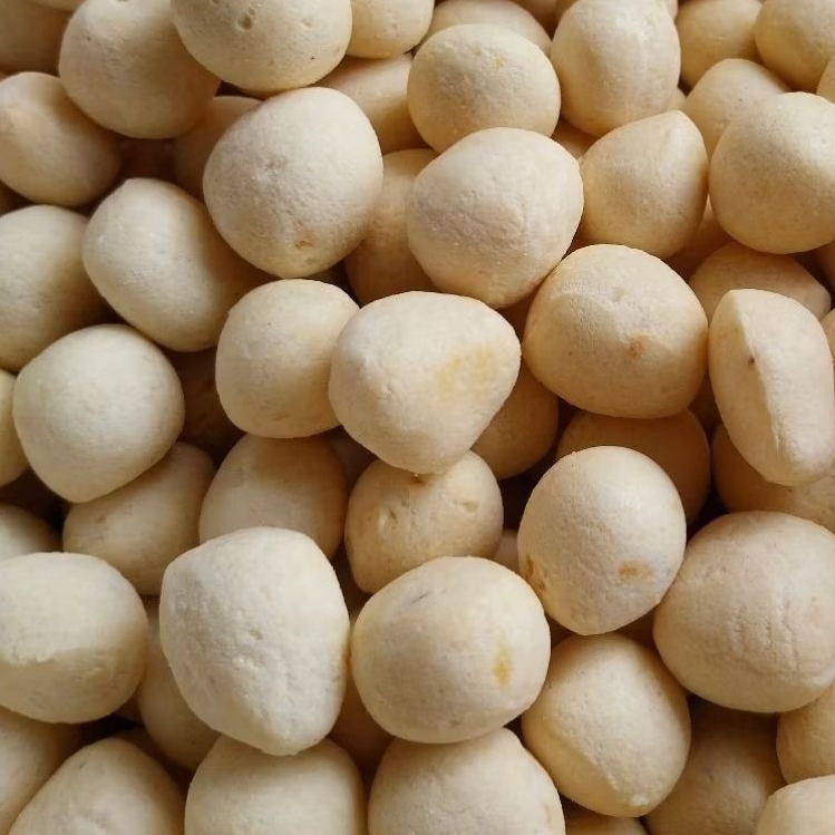 

GETAS ASLI BANGKA 250GRAM