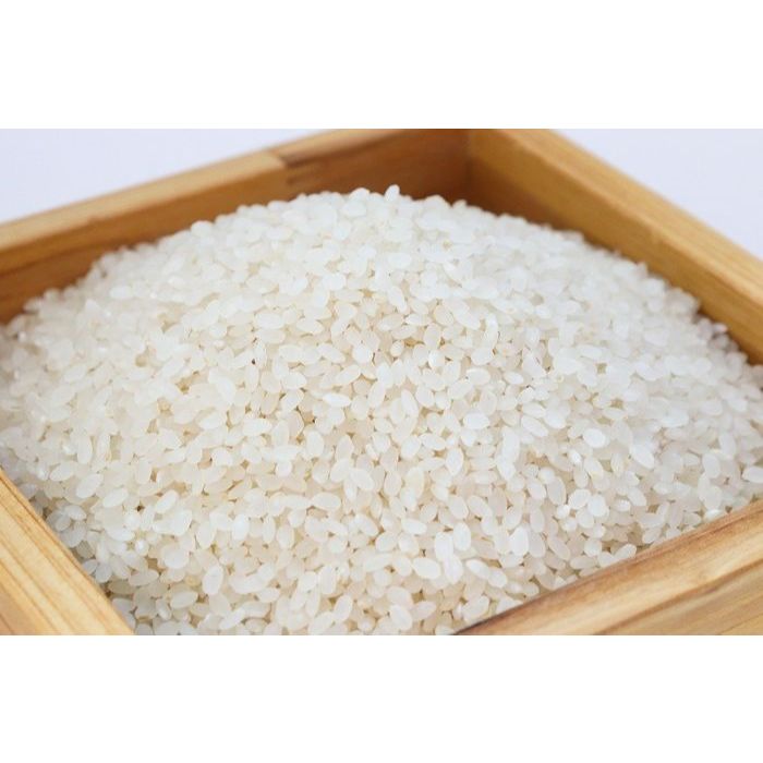 

Beras Murah 1kg Pulen Kualitas Bagus Cocok untuk Masakan Harian