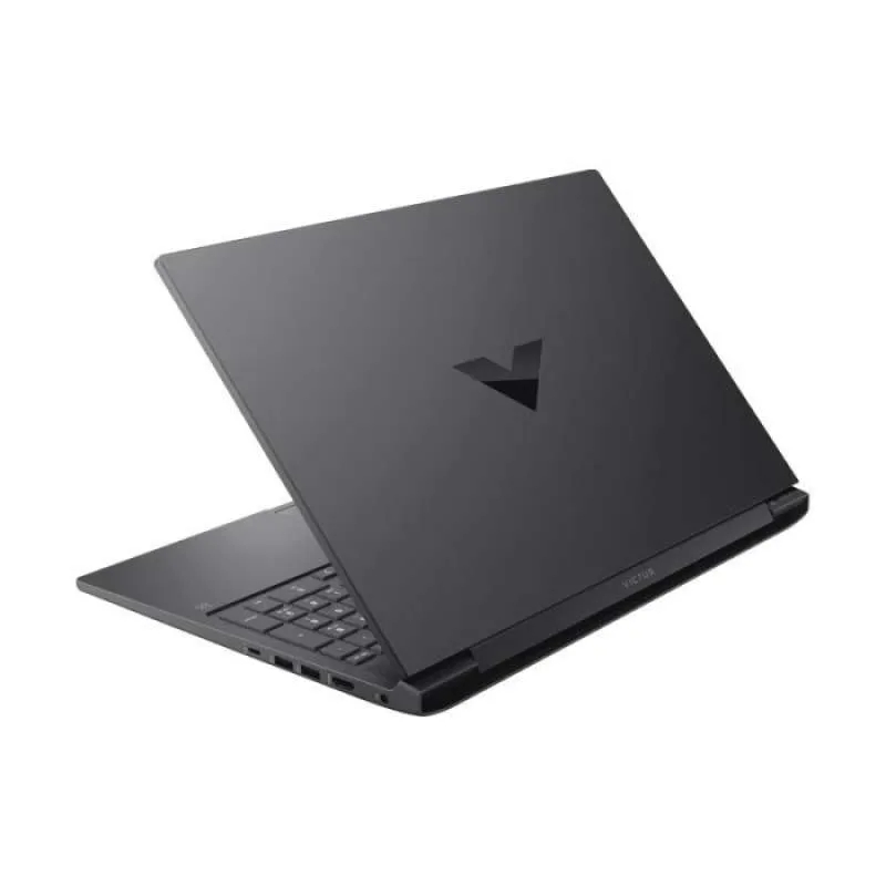 Laptop Gaming HP VICTUS 16-R0888TX