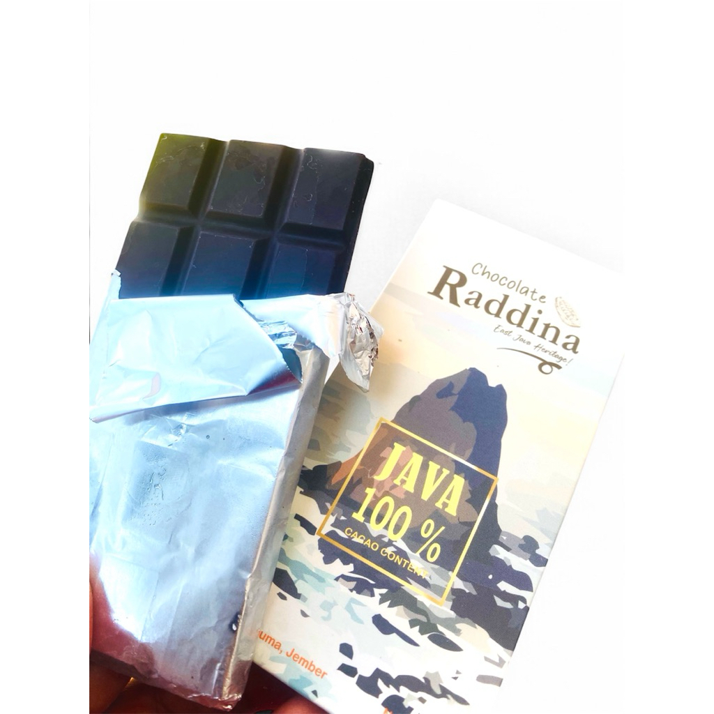 

100%chocolate/SugarFree/CokelatHitam/ZeroSugar/100%plantbased/VeganFriendly/DietKeto/DiabetFriendly