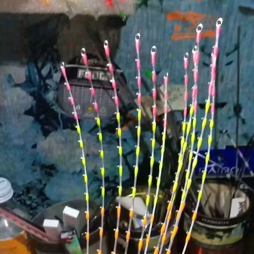 ENTUL WIPER / STENLIS PANJANG 15 CM UNTUK JORAN TEGEK