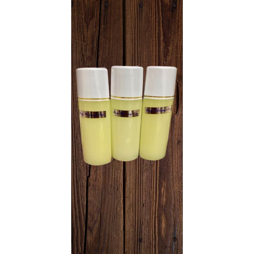 Hb MALAM Super whitening / hb agr 0041 Hb Extra Whitening