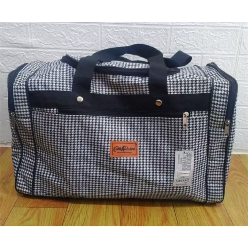 tas travel *GG