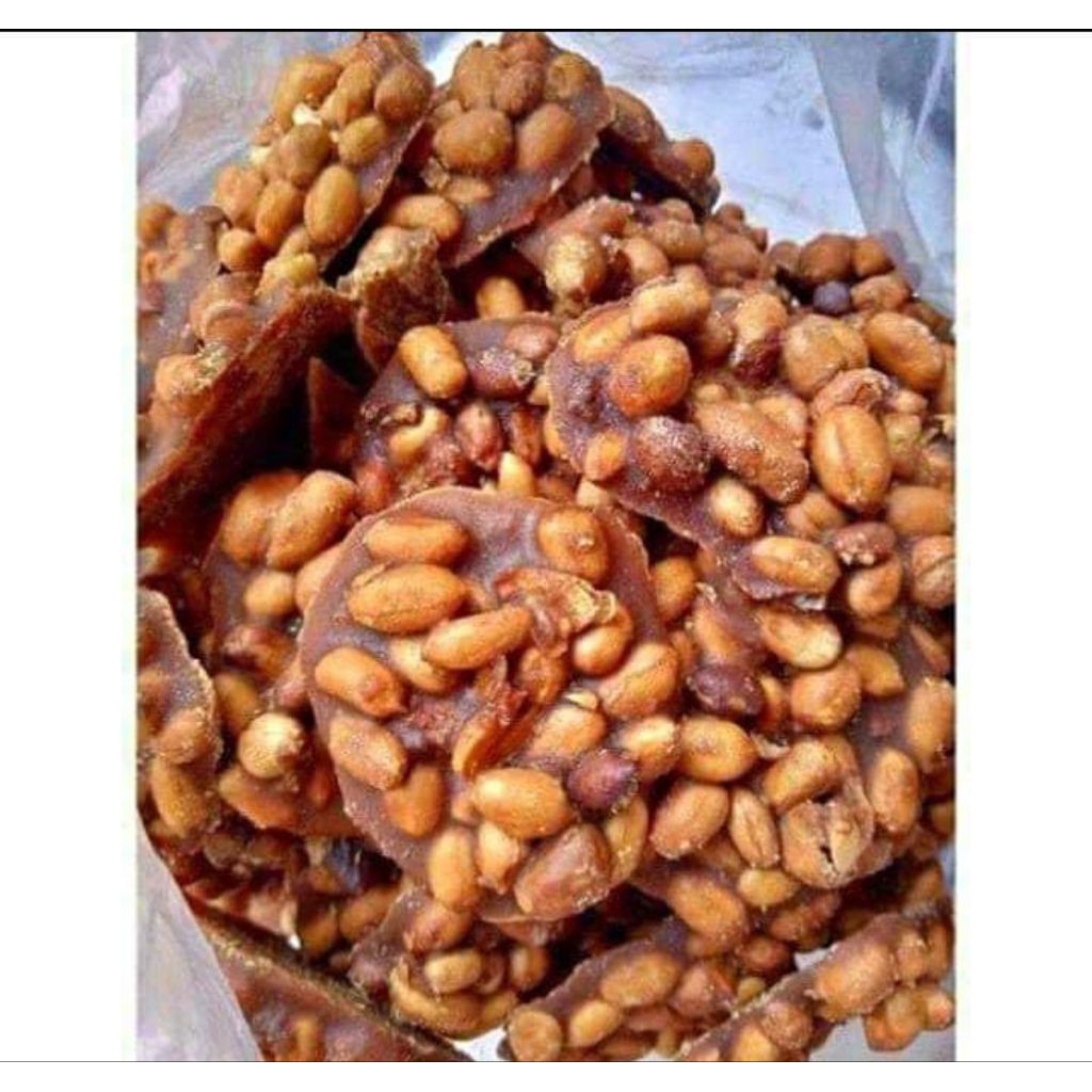 

AMPYANG JAHE KACANG enak manis gurih