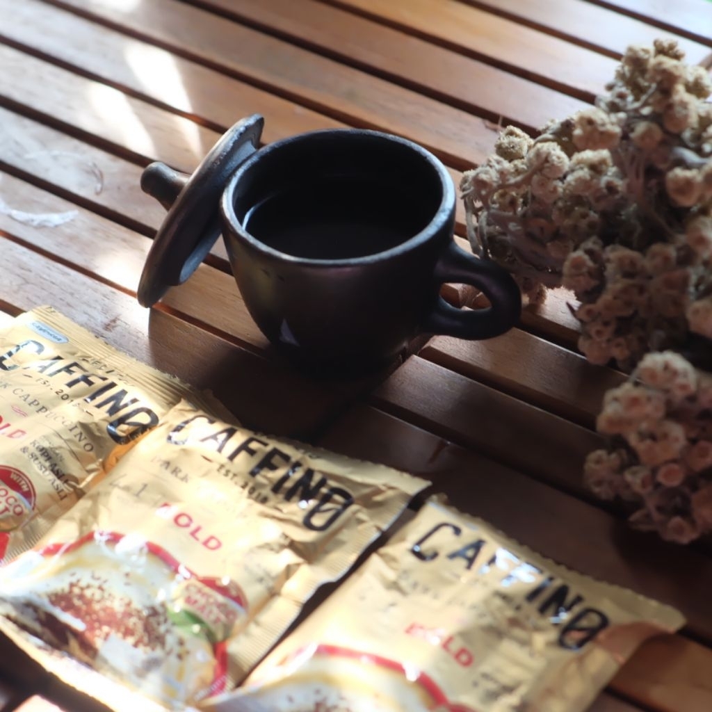 

KOPI ECER Caffino Dark Cappuccino Gusset – Bubuk Kopi Instan