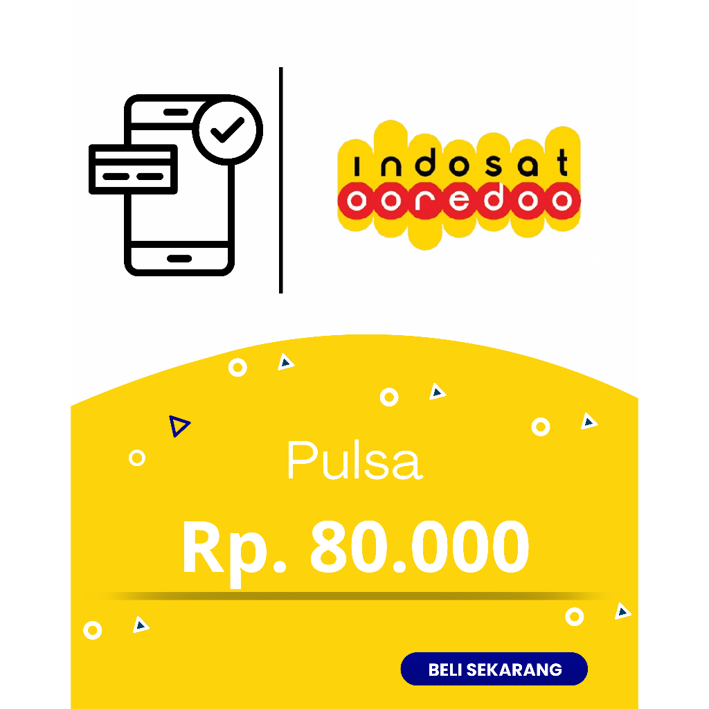 Harga HP RP100 Terbaru Sep 2025 | BigGo Indonesia