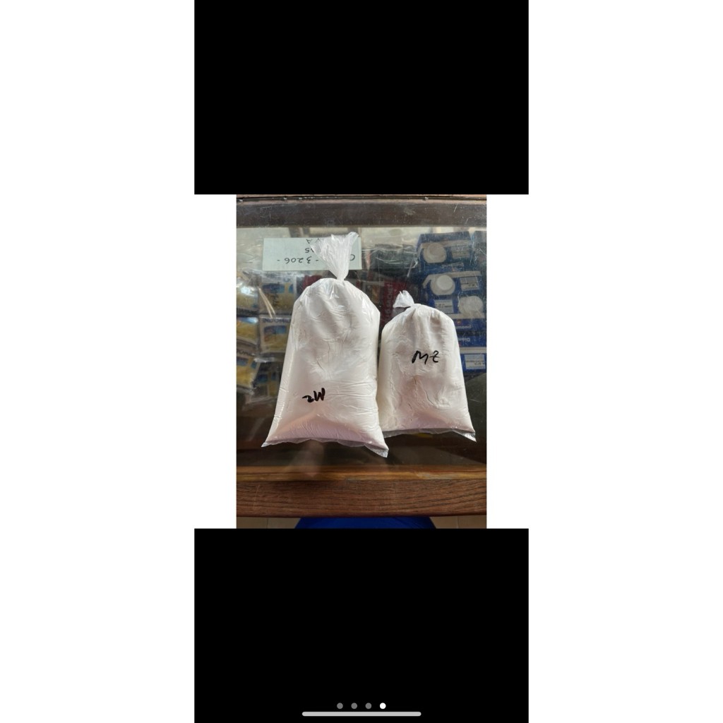 

tepung maizena kiloan