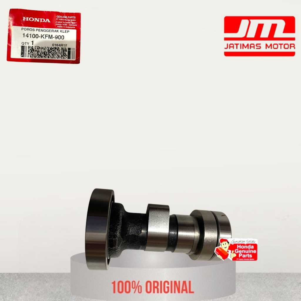 14100-KFM-900 Noken As Grand