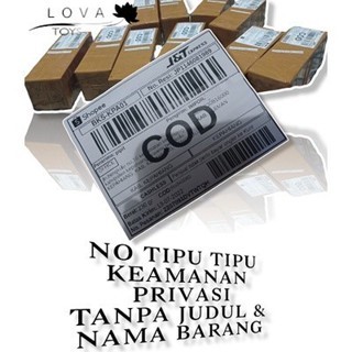 

Nama Produk快递 快递