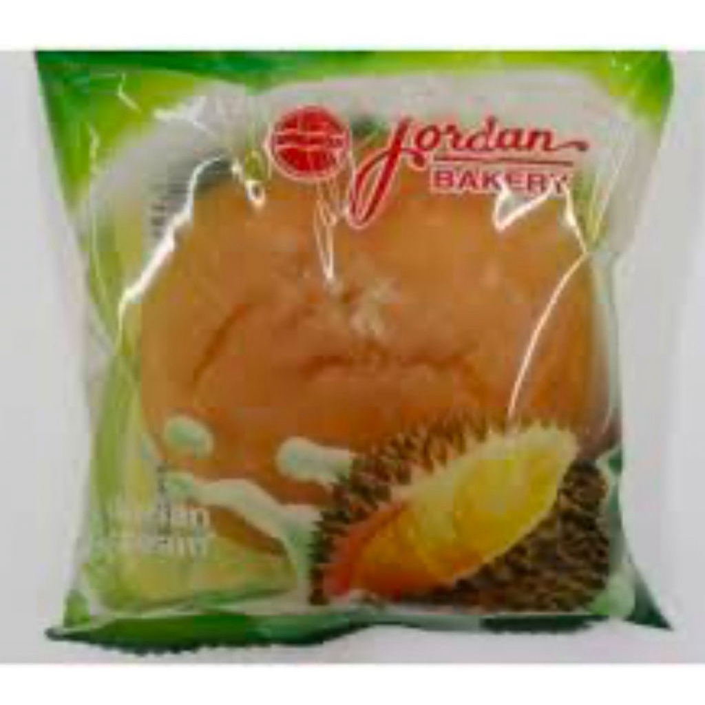 

roti duren