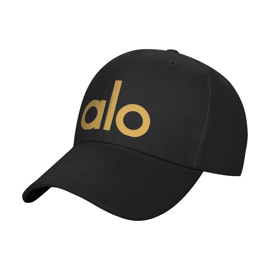 Paket Anniversary alo Topi Couple Matching  Desain Unisex, Cocok Pasangan Aktif