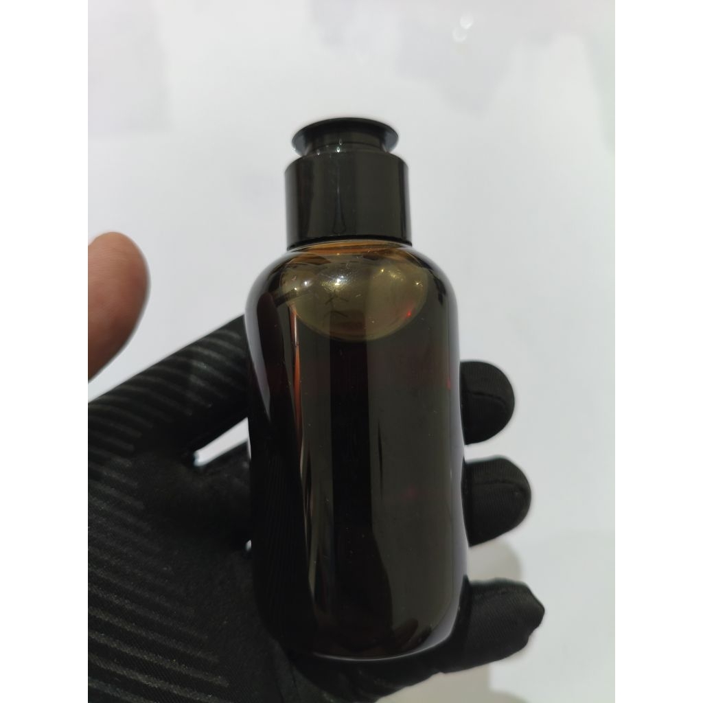 

MADU KESEHATAN SIALANG JAMBI 175 GRAM