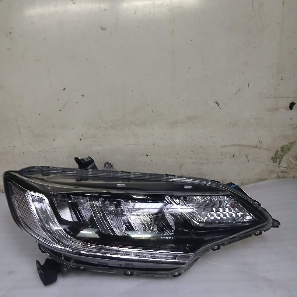 headlamp honda jazz gk 5 (led)