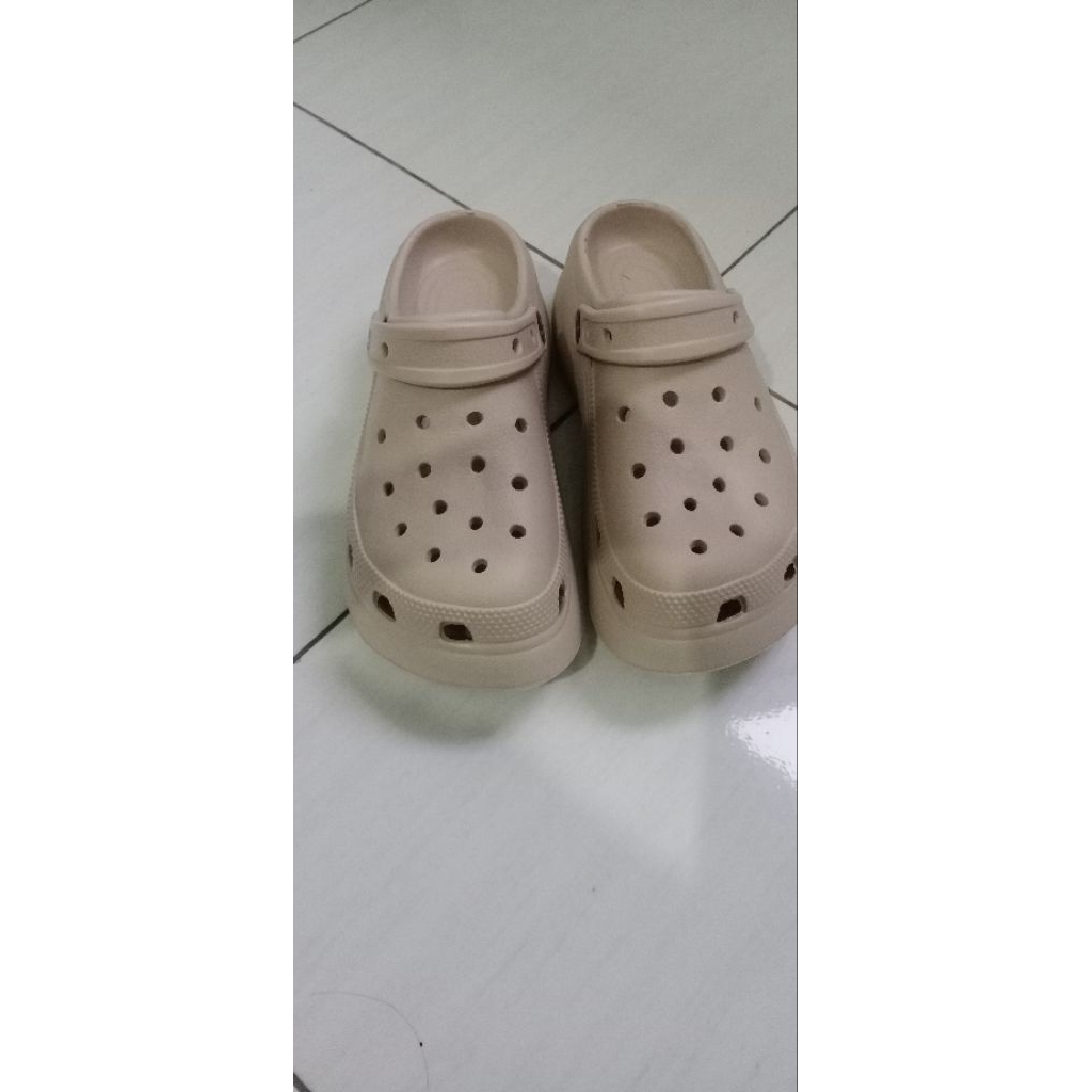 Sandal Wanita Dewasa Jelly