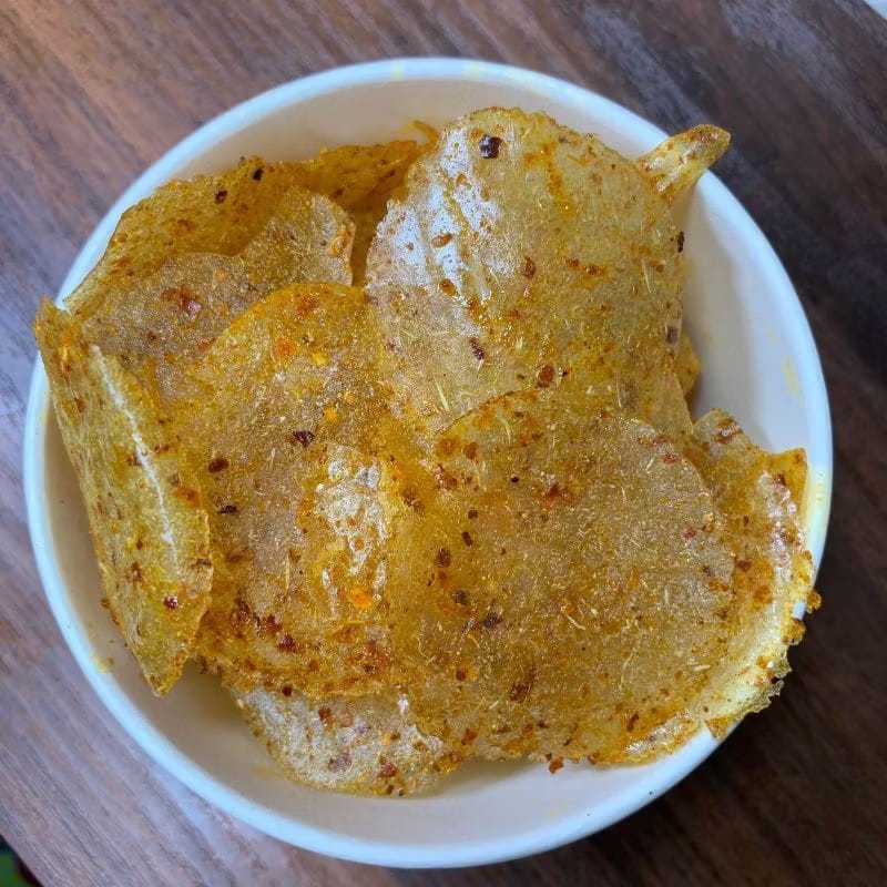 

Kripca 1 Kg