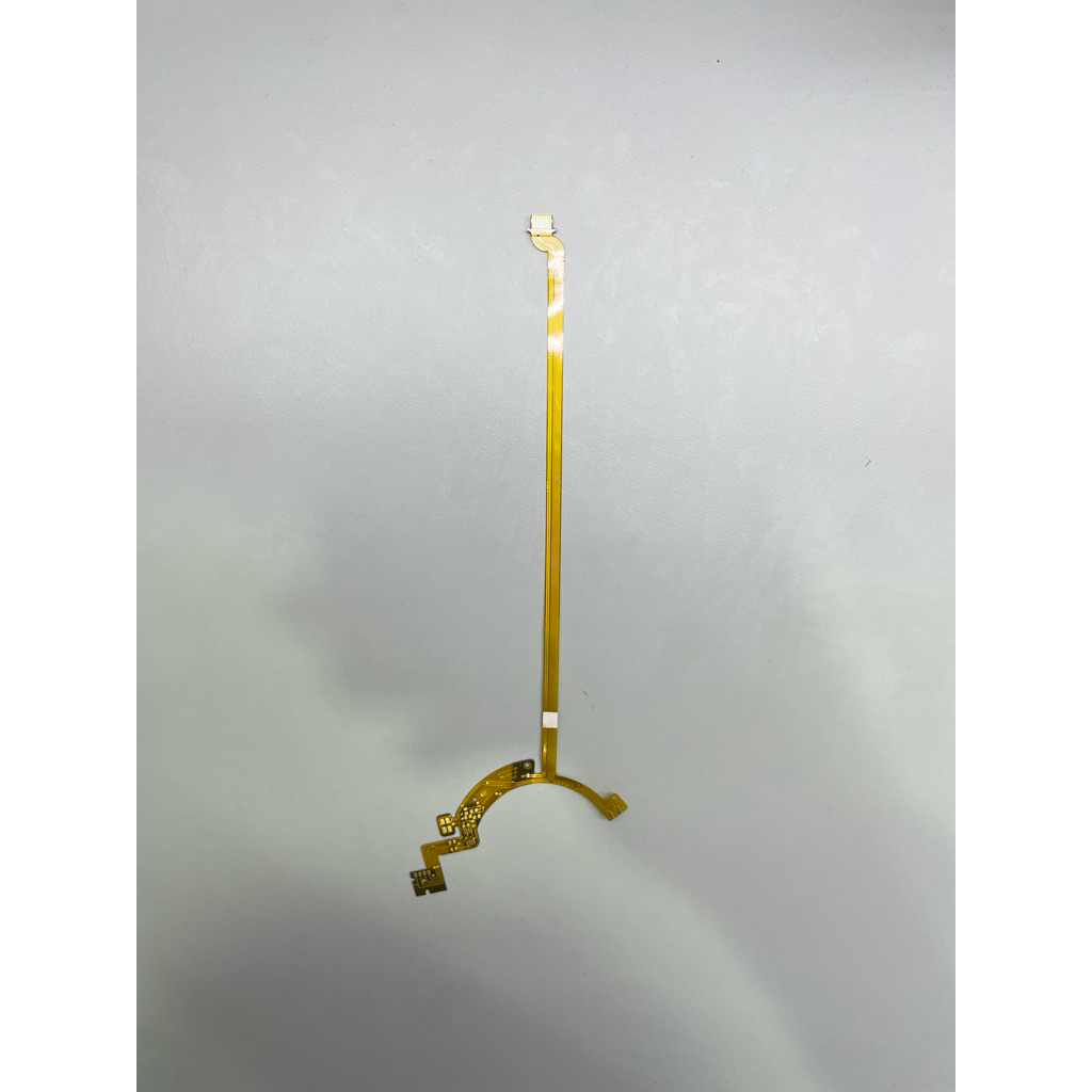 Flexibel Flex Lensa Fujifilm XF 50-140 mm