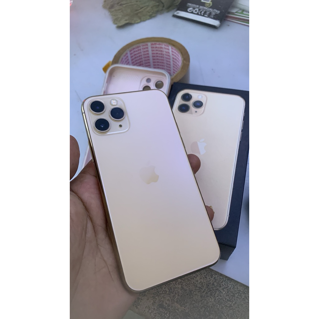 ihone 11pro 12 11 ibox